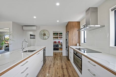 Photo of property in 6 Beak Street, Rolleston, 7615