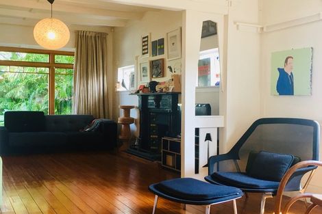 Photo of property in 21 Kitchener Road, Sandringham, Auckland, 1025