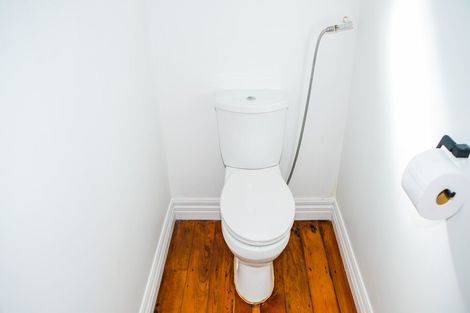 Photo of property in 21 Piwari Street, Rangataua, Ohakune, 4691