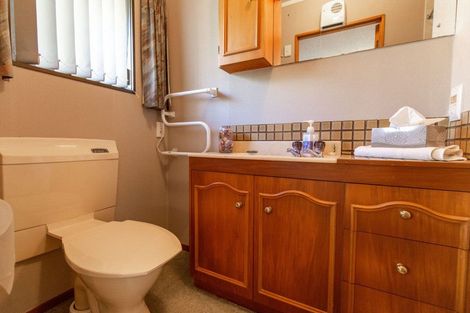 Photo of property in 5 Tahawai Crescent, Matamata, 3400