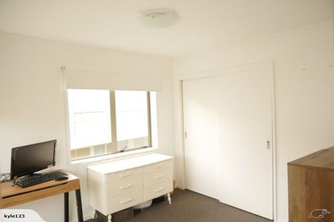 Photo of property in The Haven, 41/120 Beach Haven Road, Beach Haven, Auckland, 0626