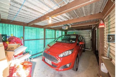 Photo of property in 496-498 Devon Street East, Strandon, New Plymouth, 4312