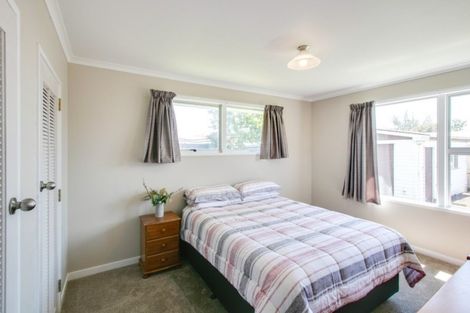 Photo of property in 506 Windsor Avenue, Parkvale, Hastings, 4122