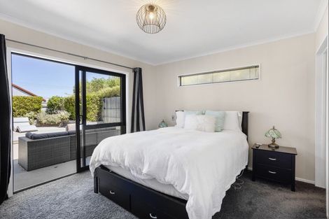 Photo of property in 32a Bath Street, Brighton, Dunedin, 9035