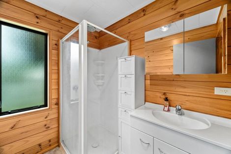 Photo of property in 4a Operiana Street, Ngongotaha, Rotorua, 3010