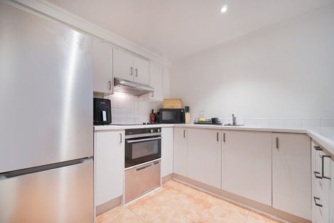 Photo of property in 14a/30 Westward Ho, Glen Eden, Auckland, 0602