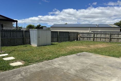 Photo of property in 1012 Cobham Place, Raureka, Hastings, 4120