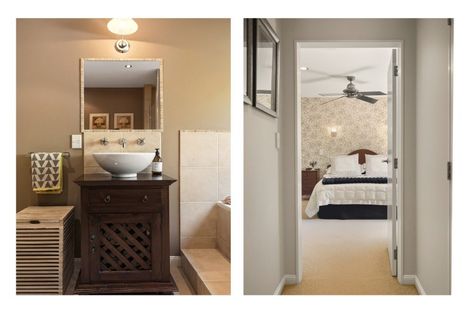 Photo of property in 35 Mauritius Key, Papamoa Beach, Papamoa, 3118