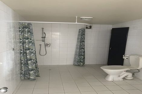 Photo of property in 4a Douglas Street, Lincoln, 7608