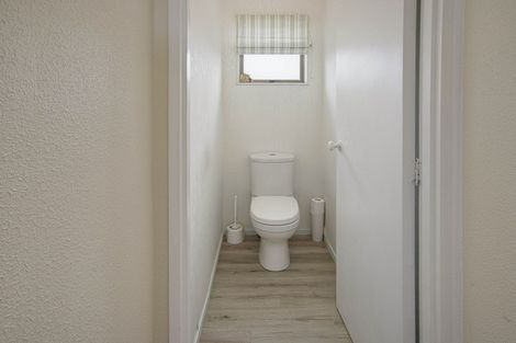 Photo of property in 18 Westerham Place, Washington Valley, Nelson, 7010