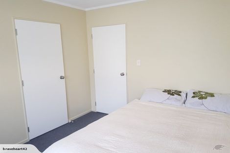 Photo of property in 59f Insoll Avenue, Enderley, Hamilton, 3214