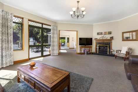 Photo of property in 11 Conifer Court, Raumati Beach, Paraparaumu, 5032