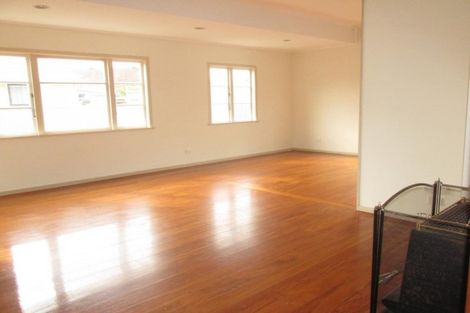 Photo of property in 17 Lahore Street, Wairoa, 4108