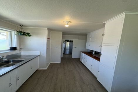 Photo of property in 37 Fenchurch Street, Redwood, Christchurch, 8051