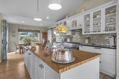 Photo of property in 26 Romina Way, Martinborough, 5781