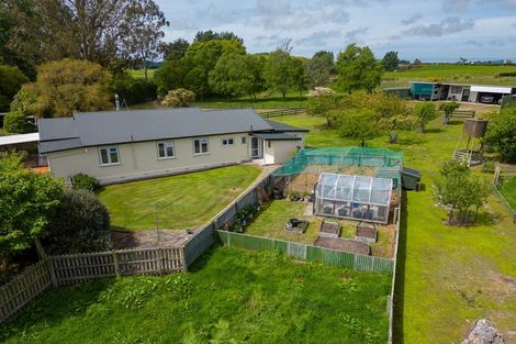 Photo of property in 632 Lower Hook Road, Makikihi, Waimate, 7978