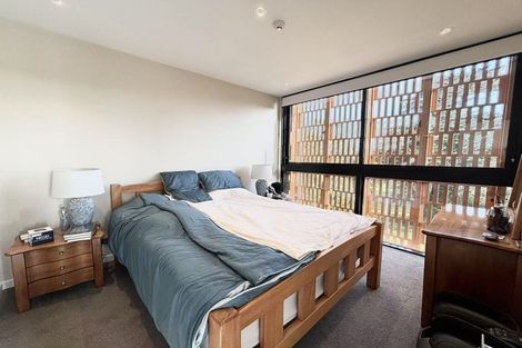 Photo of property in 305/28 Killarney Street, Takapuna, Auckland, 0622