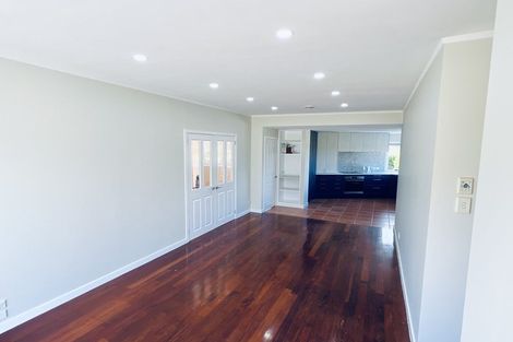 Photo of property in 619 State Highway 16, Kumeu, 0891