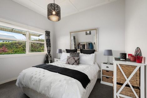 Photo of property in 200 Saint Patricks Row, Thames, 3500