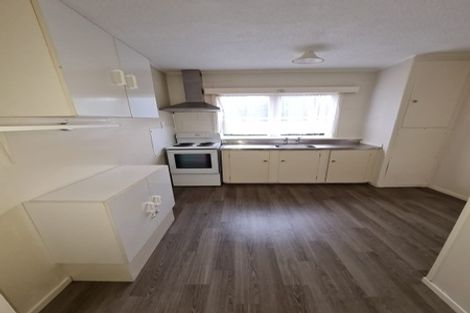 Photo of property in 1/44 Caulton Street, Saint Johns, Auckland, 1072