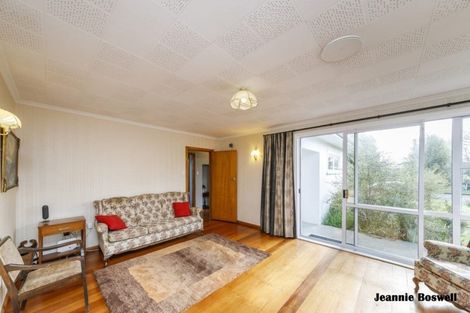 Photo of property in 28 Henare Street, West End, Palmerston North, 4412