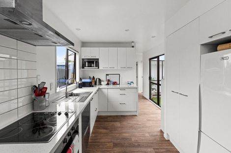 Photo of property in 116a Guppy Road, Taradale, Napier, 4112