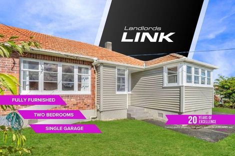 Photo of property in 11 Victory Place, Aramoho, Whanganui, 4500