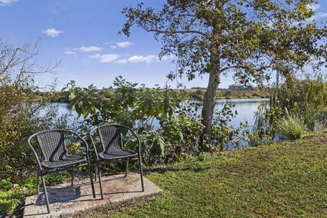 Photo of property in 30 Main Street, Huntly, 3700