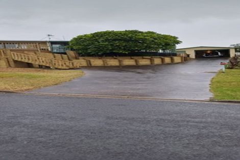 Photo of property in 108a Mount Sea Road, Thames, 3500