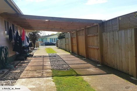 Photo of property in 4 Erika Place, Fairview Downs, Hamilton, 3214