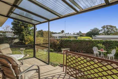 Photo of property in 17b Columba Place, Matua, Tauranga, 3110