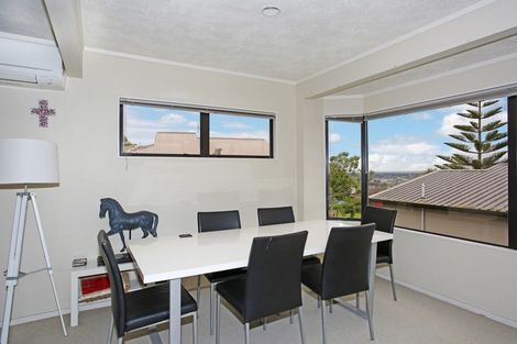 Photo of property in 41b Anzac Road, Pukekohe, 2120