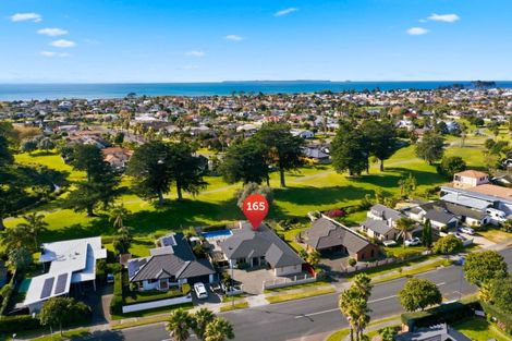 Photo of property in 165 Gravatt Road, Papamoa Beach, Papamoa, 3118