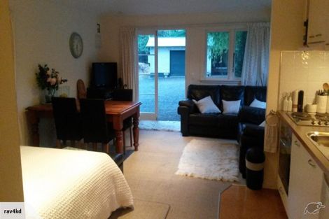 Photo of property in 465 Matapiro Road, Crownthorpe, Hastings, 4179