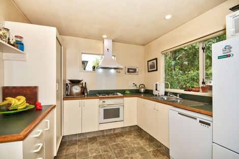 Photo of property in 55a Riverside Road, Frankton, Queenstown, 9300