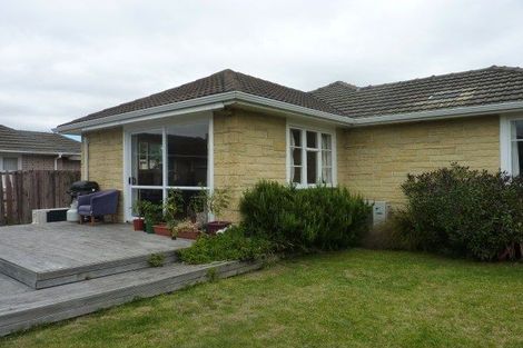 Photo of property in 64 Colman Avenue, Sockburn, Christchurch, 8042