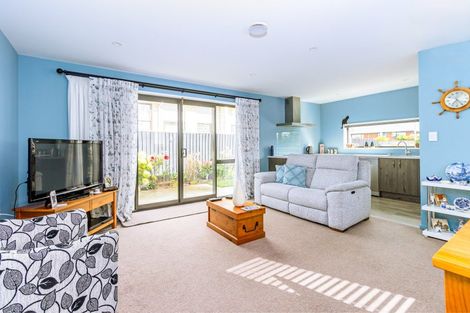 Photo of property in 36 Elizabeth Street, Seaview, Timaru, 7910