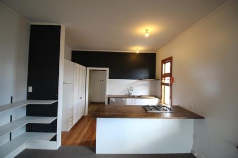 Photo of property in 61 Saint Andrew Street, Richmond, Invercargill, 9810