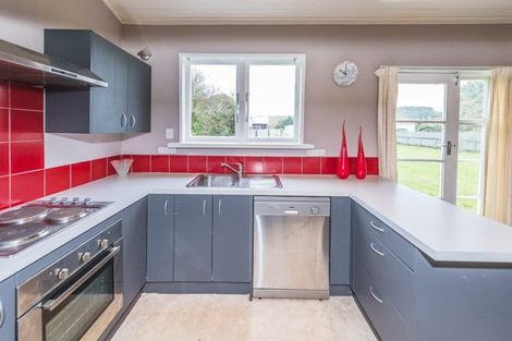 Photo of property in 17 Kelvin Street, Aramoho, Whanganui, 4500