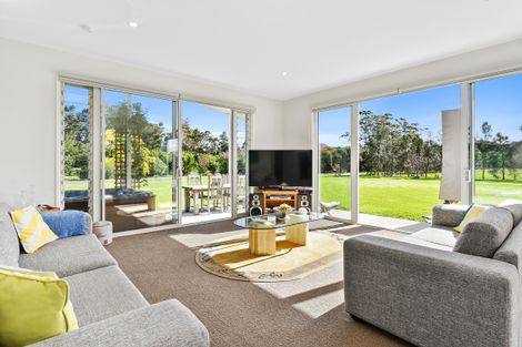 Photo of property in 318 Point Wells Road, Point Wells, Warkworth, 0986