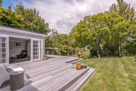 Photo of property in 20 Royds Street, Fendalton, Christchurch, 8014