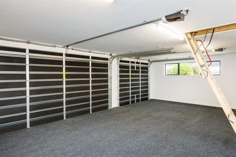 Photo of property in 92 Jickell Street, Hokowhitu, Palmerston North, 4410
