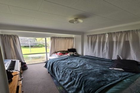 Photo of property in 70b Eatwell Avenue, Paraparaumu Beach, Paraparaumu, 5032