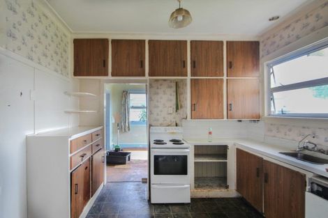 Photo of property in 38 Clare Street, Oamaru North, Oamaru, 9400