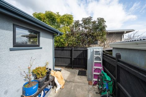 Photo of property in 11 Gilbert Street, Richmond, 7020