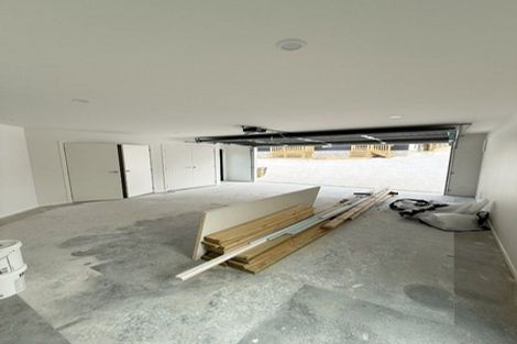 Photo of property in 4a Mohi Place, Nukuhau, Taupo, 3330