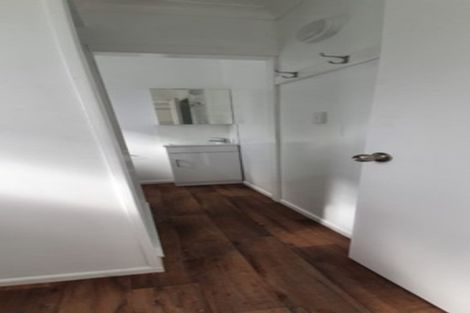 Photo of property in 40 Rangiora Street, Castlecliff, Whanganui, 4501