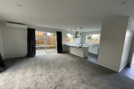 Photo of property in 39a Fraser Drive, Feilding, 4702