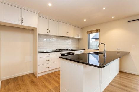 Photo of property in 39 Lock Crescent, Kaiapoi, 7630