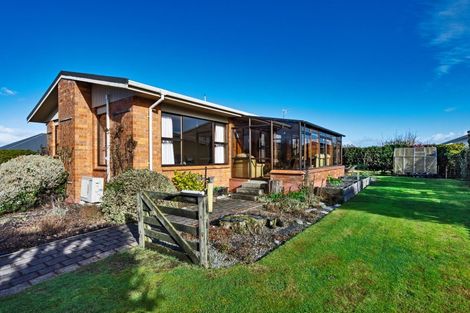 Photo of property in 14 Craig Street, Waikiwi, Invercargill, 9810